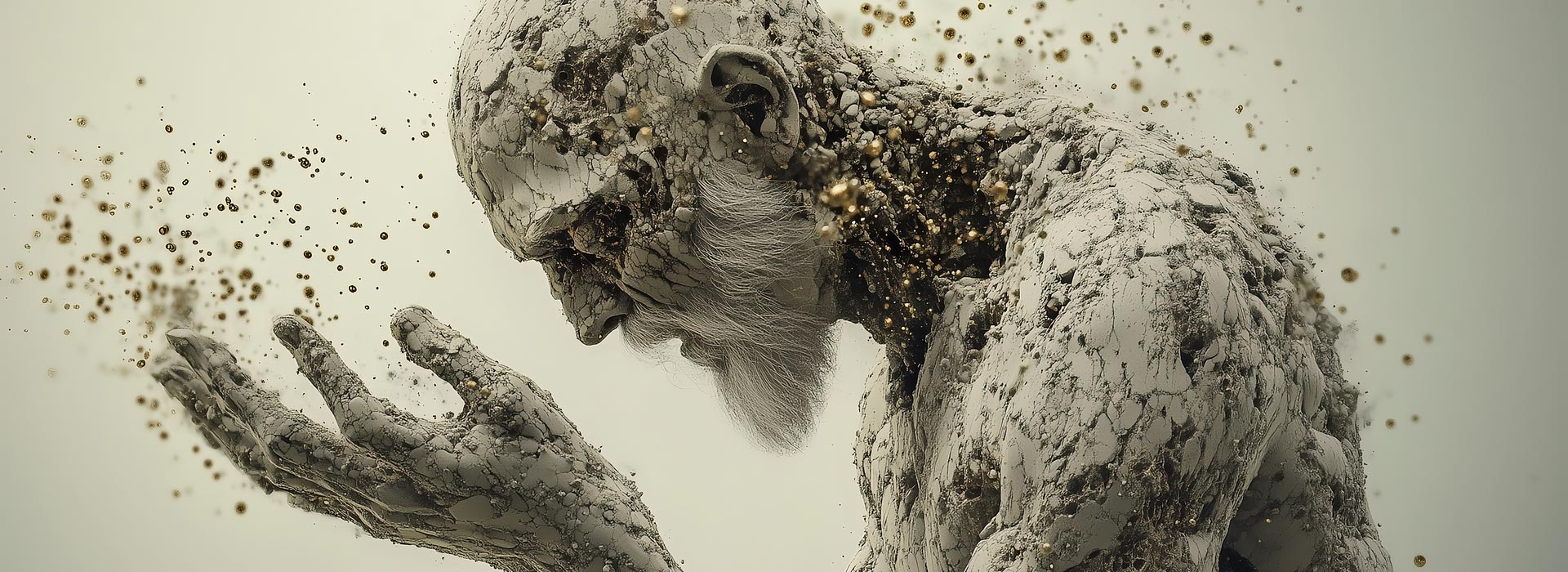 广安沉浸式剧本开发公司