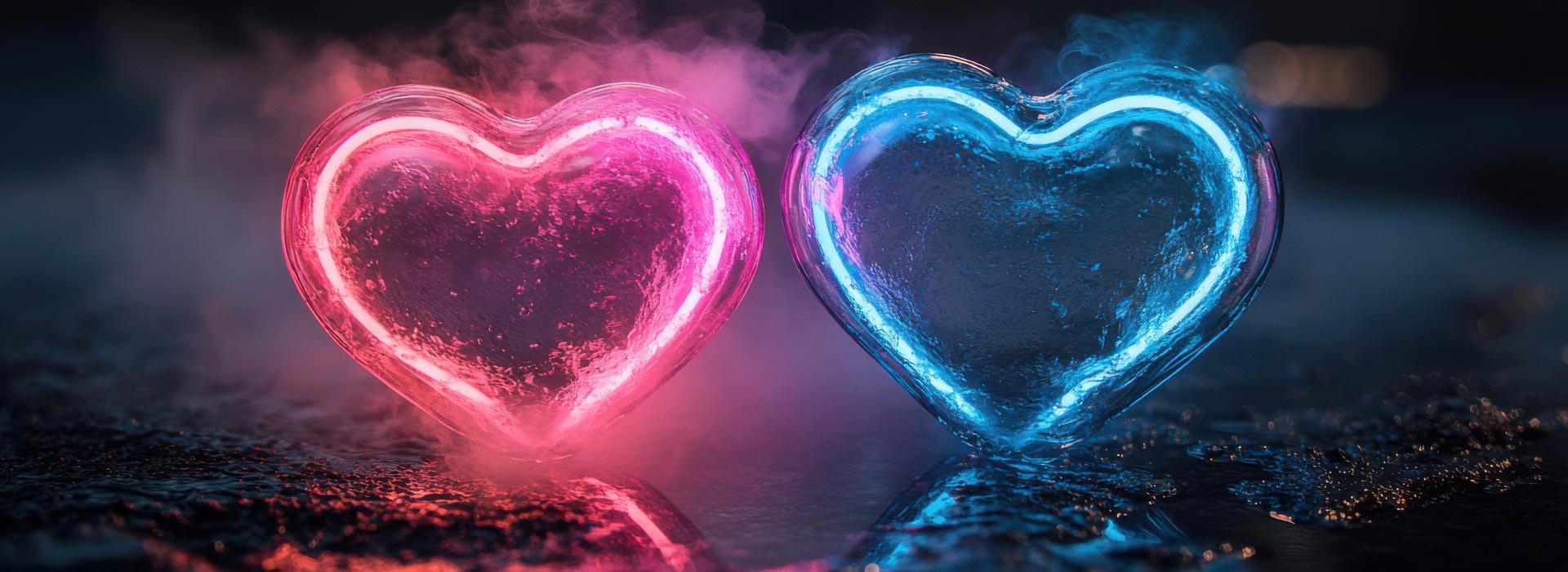 广安网络短剧制作